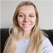 Tuteur pour aider au Français jusqu'au niveau collège